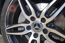 مێرسێدس بێنز E-Class